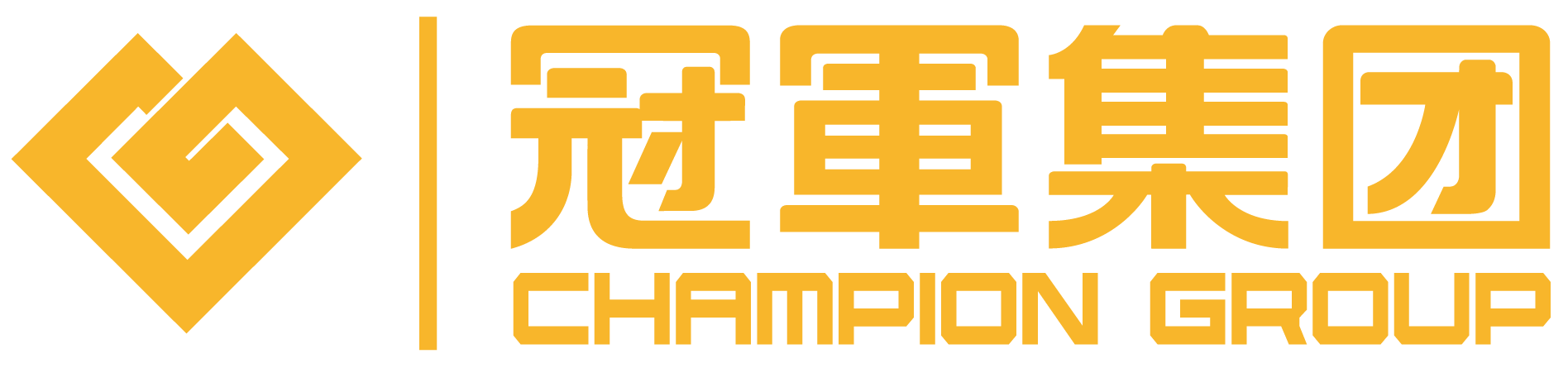 東莞市匯益五金制品有限公司